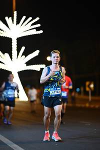 BIB: 
                            <button type="button" onclick="openModal(24014727)" class="btn btn-primary btn-sm float-right btn-popup" data-toggle="modal" data-target=".modal-high-quality">
                        <i class="fas fa-shopping-cart"></i> Add to Cart
                    </button>
                                            <button type="button" onclick="isThisMe(24014727, true)" class="btn btn-success btn-sm float-right btn-popup btn-isme hidden" data-toggle="tooltip" data-placement="bottom" title="นี่คือรูปของคุณใช่ไหม คลิกที่นี่เพื่อเอาเข้าอัลบั้ม">
                        <i class="fas fa-plus"></i> Add to album
                    </button>
                    <button type="button" onclick="isThisMe(24014727, false)" class="btn btn-warning btn-sm float-right btn-popup btn-isnotme hidden">
                        <i class="fas fa-ban"></i> Remove from album
                    </button>